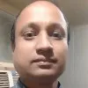 Lalan Kumar