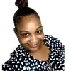 Terralyn Montgomery