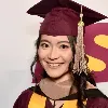 Nai Yun Chang