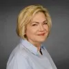 Cynthia Alsup