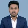 Sumit Kumar Pal