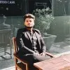 Bhargav Tukadiya