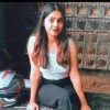 Aditi Bagde