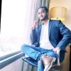 Abhishek Ramanujam