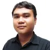 Paul John Madera
