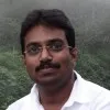 Senthilkumar Sundaram