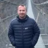 Stas Goldshtein