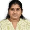 Rajeswari sakthivadivel