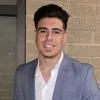 Maruo Kamel