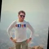 Altaf Bhatti