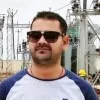 Rupesh Singh