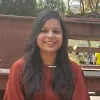 Navya Mangla