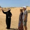 Sahar Altaymani