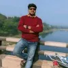 Vaibhav Sathawane