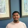 Daniel Mendez