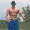 Wiley Wise