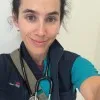 Catalina Heredia Edelstein
