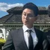 Neo Xu