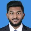 Suhail Subair