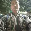 SURAJIT DUARI