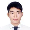 Hieu Tang