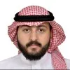 mohammed alshawaf