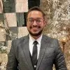 Marvy Moheb Wasfy Eskander
