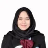 Anastasya Laraswati