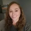 Kayla Sargent