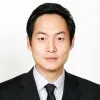 Danny Kim
