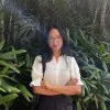 Shravya