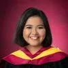 Charisse Marie Bacalso