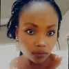 Boitumelo Concent