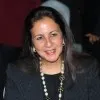 Neveen El Shafei