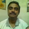 Debasish Chakraborty