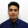 Mousa Shafiei