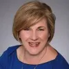 Jill Collins