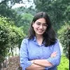 Shreya Shukla