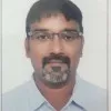 Vinod Subramanian