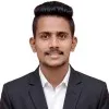 Pavan Tamhane