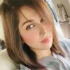 Ghazal Farooqi