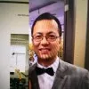 Michael Chen