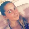 Rachel Bichler