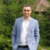 Chuchuk Vitaly