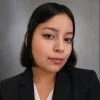 Sofia Macias de los Santos