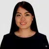 Yansee Ejercito