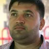 Khalil Ur Rehman