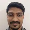Punith Gowda