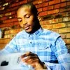 Thamsanqa Rigale