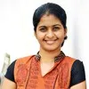 Deepika Varadarajan